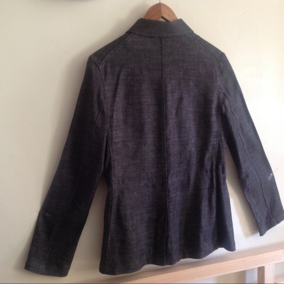 🎈Piazza Sempione blazer - Picture 4 of 8